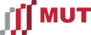 MUT Logo